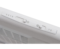 AMICA OSC6112W - 374185 - zdjęcie 4